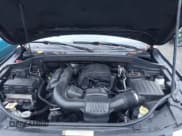 ✅ 2011 Jeep Grand Cherokee Laredo • VIN: 1J4RR4GG7BC551271 • Лот: 43693797. Опубликован ранее на IAAI с пробегом 235 401 миль. Бесплатный доступ к архиву аукционных продаж из США и подробный отчёт об истории автомобиля на DreamBid. Изображение 10.