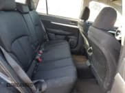 ✅ 2010 Subaru Outback • VIN: 4S4BRBAC8A1320323 • Lot: 85920724. Wystawiony na Copart z przebiegiem 169 250 mil. Bezpłatny archiwum sprzedaży aukcyjnych z USA i szczegółowy raport historii pojazdu na DreamBid. Zdjęcie 10.