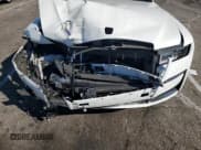 ✅ 2022 Rolls-Royce Ghost • VIN: SCATV0C00NU213144 • Lot: 77853014. Listed on Copart with Not provided. Free auction sales archive from the USA and detailed vehicle history report at DreamBid. Image 11.