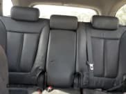 ✅ 2009 Hyundai Santa Fe Limited • VIN: 5NMSH13E39H317928 • Lot: 85739164. Listed on Copart with 73,984 mi. Free auction sales archive from the USA and detailed vehicle history report at DreamBid. Image 10.