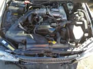 ✅ 2002 Lexus IS 300/350 • VIN: JTHBD192520048800 • Лот: 74569344. Опубликован ранее на Copart с пробегом 141 832 миль. Бесплатный доступ к архиву аукционных продаж из США и подробный отчёт об истории автомобиля на DreamBid. Изображение 12.