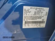 ✅ 2024 Ford Maverick XLT • VIN: 3FTTW8J95RRA23133 • Лот: 84401215. Опубликован ранее на Copart с пробегом 29 268 миль. Бесплатный доступ к архиву аукционных продаж из США и подробный отчёт об истории автомобиля на DreamBid. Изображение 12.