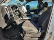 ✅ 2015 Chevrolet Silverado 2500HD LT • VIN: 1GC1KVEG8FF643056 • Лот: 90825615. Опубликован ранее на Copart с пробегом 148 563 миль. Бесплатный доступ к архиву аукционных продаж из США и подробный отчёт об истории автомобиля на DreamBid. Изображение 7.