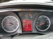 ✅ 2015 GMC Terrain SLT • VIN: 2GKFLXEK5F6272519 • Lot: 56369045. Listed on Copart with 102,707 mi. Free auction sales archive from the USA and detailed vehicle history report at DreamBid. Image 9.