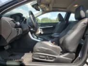 ✅ 2015 Honda Accord EX-L • VIN: 1HGCT1B80FA001179 • Lot: 68906955. Listed on Copart with 120,176 mi. Free auction sales archive from the USA and detailed vehicle history report at DreamBid. Image 7.