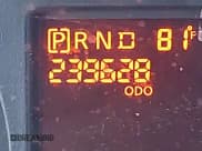 ✅ 2019 Nissan NV Cargo S • VIN: 1N6BF0LY5KN802619 • Lot: 43348259. Wystawiony na IAAI z przebiegiem 239 628 mil. Bezpłatny archiwum sprzedaży aukcyjnych z USA i szczegółowy raport historii pojazdu na DreamBid. Zdjęcie 14.