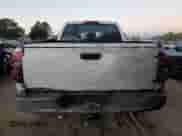 2007 Dodge 3500 SLT z VIN 3D7ML39C97G701056, wystawiony jako Copart lot #80778744 z przebiegiem 208 372 mil mil oraz Szkoda całkowita • Salvage title. Historia ofert i sprzedaży dostępna na DreamBid. Obrazek 6.