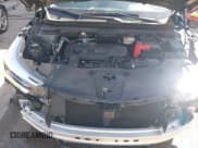 ✅ 2020 Acura RDX Technology • VIN: 5J8TC2H51LL010279 • Lot: 43335175. Listed on IAAI with 60,473 mi. Free auction sales archive from the USA and detailed vehicle history report at DreamBid. Image 10.