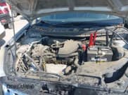 ✅ 2013 Nissan Rogue SL • VIN: JN8AS5MV8DW125577 • Лот: 42914310. Опубликован ранее на IAAI с пробегом 153 183 миль. Бесплатный доступ к архиву аукционных продаж из США и подробный отчёт об истории автомобиля на DreamBid. Изображение 10.