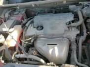 ✅ 2018 Toyota RAV4 XLE • VIN: 2T3WFREV4JW418494 • Lot: 92693275. Listed on Copart with 104,538 mi. Free auction sales archive from the USA and detailed vehicle history report at DreamBid. Image 14.