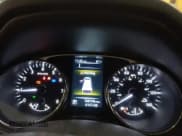 ✅ 2015 Nissan Rogue SL • VIN: 5N1AT2MV7FC767473 • Lot: 43579312. Listed on IAAI with 108,798 mi. Free auction sales archive from the USA and detailed vehicle history report at DreamBid. Image 7.