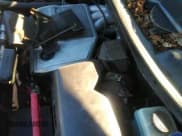 ✅ 2003 Lexus RX 300 • VIN: JTJGF10U730153465 • Lot: 43443687. Wystawiony na IAAI z przebiegiem 182 819 mil. Bezpłatny archiwum sprzedaży aukcyjnych z USA i szczegółowy raport historii pojazdu na DreamBid. Zdjęcie 6.