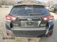 ✅ 2021 Subaru Crosstrek Special Sports • VIN: JF2GTHSC1MH300117 • Лот: 93201245. Опубликован ранее на Copart с пробегом 58 515 миль. Бесплатный доступ к архиву аукционных продаж из США и подробный отчёт об истории автомобиля на DreamBid. Изображение 6.