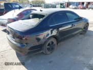 ✅ 2014 Volkswagen Jetta TDI • VIN: 3VWLL7AJ7EM380766 • Lot: 43625680. Listed on IAAI with 161,002 mi. Free auction sales archive from the USA and detailed vehicle history report at DreamBid. Image 4.