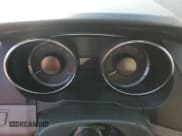 ✅ 2011 Hyundai Sonata GLS • VIN: 5NPEB4AC0BH042545 • Lot: 92838885. Listed on Copart with Not provided. Free auction sales archive from the USA and detailed vehicle history report at DreamBid. Image 9.