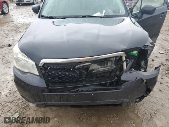 ✅ 2014 Subaru Forester Premium • VIN: JF2SJAEC3EH558241 • Lot: 90257285. Wystawiony na Copart z przebiegiem 159 913 mil. Bezpłatny archiwum sprzedaży aukcyjnych z USA i szczegółowy raport historii pojazdu na DreamBid. Zdjęcie 12.