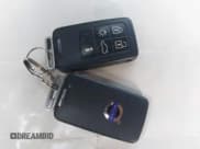 ✅ 2012 Volvo XC60 PZEV • VIN: YV4940DZ4C2264655 • Lot: 43236429. Wystawiony na IAAI z przebiegiem 183 582 mil. Bezpłatny archiwum sprzedaży aukcyjnych z USA i szczegółowy raport historii pojazdu na DreamBid. Zdjęcie 11.