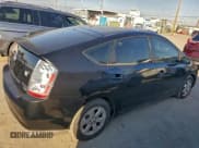 ✅ 2008 Toyota Prius • VIN: JTDKB20UX83403107 • Лот: 95165925. Опубликован ранее на Copart с пробегом 150 365 миль. Бесплатный доступ к архиву аукционных продаж из США и подробный отчёт об истории автомобиля на DreamBid. Изображение 3.