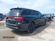✅ 2015 Dodge Durango Limited • VIN: 1C4RDHDG7FC127594 • Лот: 42662006. Опубликован ранее на IAAI с пробегом 166 449 миль. Бесплатный доступ к архиву аукционных продаж из США и подробный отчёт об истории автомобиля на DreamBid. Изображение 4.