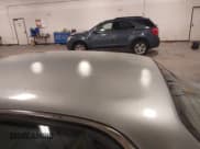 ✅ 1994 Buick LeSabre Custom • VIN: 1G4HP52L4RH519940 • Lot: 42118377. Listed on IAAI with 138,888 mi. Free auction sales archive from the USA and detailed vehicle history report at DreamBid. Image 18.