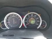 ✅ 2010 Acura TSX • VIN: JH4CU2F65AC028562 • Лот: 43564145. Опубликован ранее на IAAI с пробегом 139 874 миль. Бесплатный доступ к архиву аукционных продаж из США и подробный отчёт об истории автомобиля на DreamBid. Изображение 7.