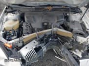 ✅ 2007 Buick Lucerne CX • VIN: 1G4HP57297U175171 • Лот: 42032767. Опубликован ранее на IAAI с пробегом 117 595 миль. Бесплатный доступ к архиву аукционных продаж из США и подробный отчёт об истории автомобиля на DreamBid. Изображение 10.