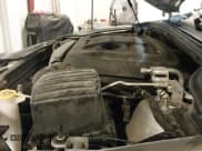 ✅ 2019 Jeep Grand Cherokee Limited • VIN: 1C4RJFBG1KC765768 • Lot: 43776793. Listed on IAAI with 74,736 mi. Free auction sales archive from the USA and detailed vehicle history report at DreamBid. Image 22.