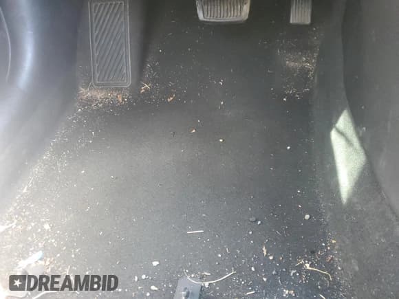 ✅ 2012 Hyundai Accent SE • VIN: KMHCU5AE0CU016197 • Лот: 77943564. Опубликован ранее на Copart с пробегом 96 878 миль. Бесплатный доступ к архиву аукционных продаж из США и подробный отчёт об истории автомобиля на DreamBid. Изображение 7.