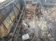 ✅ 2006 Chevrolet Silverado 1500 LT3 • VIN: 2GCEK19B061138497 • Лот: 69965644. Опубликован ранее на Copart с пробегом Не указан. Бесплатный доступ к архиву аукционных продаж из США и подробный отчёт об истории автомобиля на DreamBid. Изображение 10.