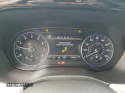 ✅ 2022 Hyundai Palisade SEL • VIN: KM8R44HE7NU453515 • Лот: 85091794. Опубликован ранее на Copart с пробегом 59 765 миль. Бесплатный доступ к архиву аукционных продаж из США и подробный отчёт об истории автомобиля на DreamBid. Изображение 9.