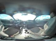 ✅ 2020 Ford Mustang GT • VIN: 1FA6P8CFXL5178029 • Lot: 56962865. Listed on Copart with 43,551 mi. Free auction sales archive from the USA and detailed vehicle history report at DreamBid. Image 14.