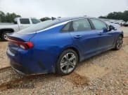 ✅ 2023 Kia K5 EX • VIN: 5XXG34J22PG187070 • Lot: 67778955. Wystawiony na Copart z przebiegiem Nie podano. Bezpłatny archiwum sprzedaży aukcyjnych z USA i szczegółowy raport historii pojazdu na DreamBid. Zdjęcie 3.