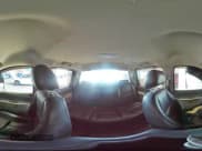 ✅ 2010 Chevrolet Silverado 1500 Work Truck • VIN: 3GCRKPEA7AG141981 • Lot: 80340185. Listed on Copart with 206,473 mi. Free auction sales archive from the USA and detailed vehicle history report at DreamBid. Image 16.