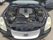 ✅ 2002 Lexus SC 430 • VIN: JTHFN48Y720010815 • Лот: 73868954. Опубликован ранее на Copart с пробегом Не указан. Бесплатный доступ к архиву аукционных продаж из США и подробный отчёт об истории автомобиля на DreamBid. Изображение 11.