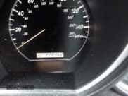 ✅ 2007 Lexus RX 350 • VIN: 2T2GK31U97C014602 • Lot: 41478452. Wystawiony na IAAI z przebiegiem 228 462 mil. Bezpłatny archiwum sprzedaży aukcyjnych z USA i szczegółowy raport historii pojazdu na DreamBid. Zdjęcie 15.