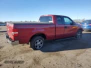 ✅ 2007 Ford F-150 XL • VIN: 1FTPX12V27NA26377 • Лот: 93108055. Опубликован ранее на Copart с пробегом 134 059 миль. Бесплатный доступ к архиву аукционных продаж из США и подробный отчёт об истории автомобиля на DreamBid. Изображение 3.