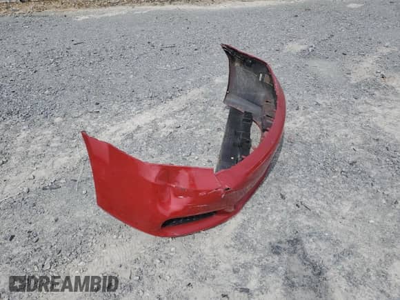 2013 Dodge Avenger SE V6 с VIN 1C3CDZAG0DN519807, выставлен на аукционе Copart как лот 71168634 с пробегом 113 511 миль миль и Списание • Salvage title. История ставок и продаж доступна на DreamBid. Изображение 12.