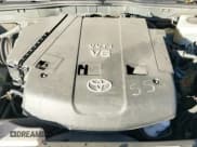 ✅ 2006 Toyota 4Runner SR5 • VIN: JTEBU14R260102853 • Lot: 43718530. Wystawiony na IAAI z przebiegiem 168 701 mil. Bezpłatny archiwum sprzedaży aukcyjnych z USA i szczegółowy raport historii pojazdu na DreamBid. Zdjęcie 19.