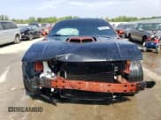 ✅ 2020 Dodge Challenger R/T Scat Pack • VIN: 2C3CDZFJ0LH182695 • Lot: 63954683. Wystawiony na Copart z przebiegiem 40 816 mil. Bezpłatny archiwum sprzedaży aukcyjnych z USA i szczegółowy raport historii pojazdu na DreamBid. Zdjęcie 5.