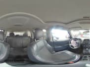 ✅ 2017 Jeep Patriot 75th Anniversary • VIN: 1C4NJRBBXHD129387 • Лот: 90831525. Опубликован ранее на Copart с пробегом 115 091 миль. Бесплатный доступ к архиву аукционных продаж из США и подробный отчёт об истории автомобиля на DreamBid. Изображение 14.