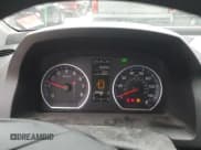 ✅ 2009 Honda CR-V LX • VIN: 3CZRE38369G703517 • Лот: 92252185. Опубликован ранее на Copart с пробегом 209 005 миль. Бесплатный доступ к архиву аукционных продаж из США и подробный отчёт об истории автомобиля на DreamBid. Изображение 9.