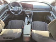 ✅ 2024 Hyundai Elantra SEL • VIN: KMHLM4DG3RU740143 • Lot: 80167805. Listed on Copart with 24,053 mi. Free auction sales archive from the USA and detailed vehicle history report at DreamBid. Image 8.