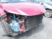 ✅ 2020 Lexus NX 300 F Sport • VIN: JTJSARBZ0L5016337 • Lot: 42397965. Wystawiony na IAAI z przebiegiem 45 414 mil. Bezpłatny archiwum sprzedaży aukcyjnych z USA i szczegółowy raport historii pojazdu na DreamBid. Zdjęcie 6.