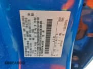 ✅ 2021 Ford Bronco • VIN: 1FMDE5DH1MLA97256 • Lot: 91710245. Listed on Copart with 57,426 mi. Free auction sales archive from the USA and detailed vehicle history report at DreamBid. Image 14.