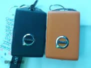 ✅ 2022 Volvo C40 Ultimate • VIN: YV4ED3GB7N2008530 • Lot: 43713169. Wystawiony na IAAI z przebiegiem 18 081 mil. Bezpłatny archiwum sprzedaży aukcyjnych z USA i szczegółowy raport historii pojazdu na DreamBid. Zdjęcie 11.