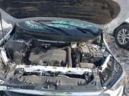 ✅ 2021 GMC Terrain SLE • VIN: 3GKALMEV9ML356189 • Лот: 43590765. Опубликован ранее на IAAI с пробегом Не указан. Бесплатный доступ к архиву аукционных продаж из США и подробный отчёт об истории автомобиля на DreamBid. Изображение 10.