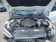 ✅ 2019 Audi A5 Sportback Premium • VIN: WAUANCF56KA080411 • Lot: 42208539. Wystawiony na IAAI z przebiegiem 131 690 mil. Bezpłatny archiwum sprzedaży aukcyjnych z USA i szczegółowy raport historii pojazdu na DreamBid. Zdjęcie 10.