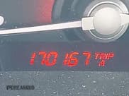 ✅ 2009 Honda Civic Si • VIN: 2HGFG21529H703086 • Lot: 43453722. Listed on IAAI with 170,167 mi. Free auction sales archive from the USA and detailed vehicle history report at DreamBid. Image 16.