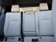 ✅ 2020 Lexus UX 250h • VIN: JTHP9JBH5L2034147 • Лот: 52982925. Опубликован ранее на Copart с пробегом 40 105 миль. Бесплатный доступ к архиву аукционных продаж из США и подробный отчёт об истории автомобиля на DreamBid. Изображение 10.