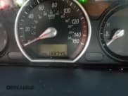 ✅ 2008 Hyundai Sonata GLS • VIN: 5NPET46C48H339624 • Лот: 81237144. Опубликован ранее на Copart с пробегом 199 745 миль. Бесплатный доступ к архиву аукционных продаж из США и подробный отчёт об истории автомобиля на DreamBid. Изображение 9.